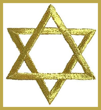 Star of David